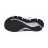 Scarpe Go Run Consistent Rayzik “Navy Blue”