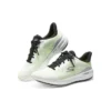 Scarpe Go Run “Green White”