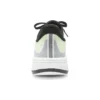 Scarpe Go Run “Green White”