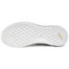 Scarpe Go Run “Green White”