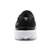 Scarpe Go Walk 3 Nero/Bianco