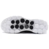 Scarpe Go Walk 3 Nero/Bianco