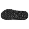 Scarpe Go Walk 5 “Black White”
