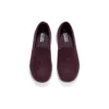 Scarpe Go Walk 5 “Burgundy”