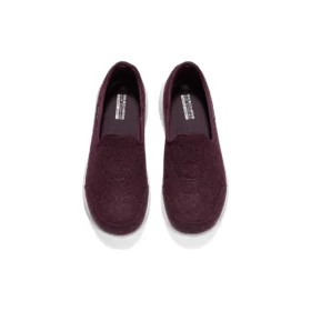 Scarpe Go Walk 5 “Burgundy”