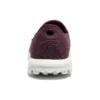 Scarpe Go Walk 5 “Burgundy”