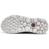 Scarpe Go Walk 5 “Burgundy”