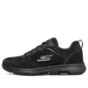 Scarpe Go Walk 5 “Nero”