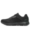 Scarpe Go Walk 5 “Nero”