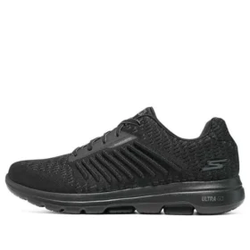 Scarpe Go Walk 5 “Nero”