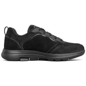 Scarpe Go Walk 5 “Nero”