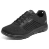 Scarpe Go Walk 5 “Nero”