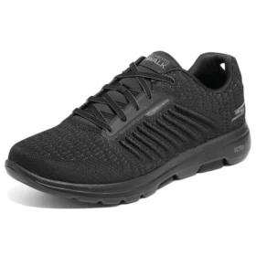 Scarpe Go Walk 5 “Nero”