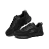 Scarpe Go Walk 5 “Nero”
