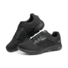 Scarpe Go Walk 5 “Nero”