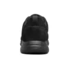 Scarpe Go Walk 5 “Nero”