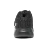 Scarpe Go Walk 5 “Nero”