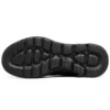 Scarpe Go Walk 5 “Nero”