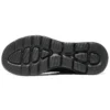 Scarpe Go Walk 5 “Nero”