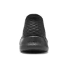 Scarpe Go Walk 6 “Black”