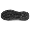 Scarpe Go Walk 6 “Black”