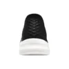 Scarpe Go Walk 6 “Black White”