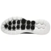 Scarpe Go Walk 6 “Black White”