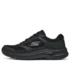 Scarpe Go Walk 6 “Core Black”