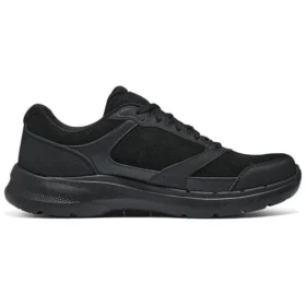 Scarpe Go Walk 6 “Core Black”