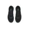 Scarpe Go Walk 6 “Core Black”