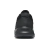 Scarpe Go Walk 6 “Core Black”