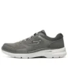 Scarpe Go Walk 6 “Grey White”