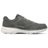 Scarpe Go Walk 6 “Grey White”