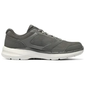Scarpe Go Walk 6 “Grey White”
