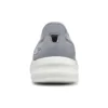 Scarpe Go Walk 6 “Grey White”