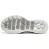 Scarpe Go Walk 6 “Grey White”