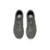 Scarpe Go Walk 6 “Grey White”