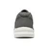 Scarpe Go Walk 6 “Grey White”