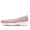 Scarpe Go Walk 6 “Pink”