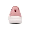 Scarpe Go Walk 6 “Rosa Bianco”