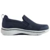 Scarpe Go Walk Arch Fit “Navy”
