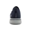 Scarpe Go Walk Arch Fit “Navy”
