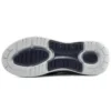 Scarpe Go Walk Arch Fit “Navy”