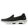 Scarpe Go Walk “Black White”