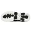 Scarpe Go Walk “Black White”