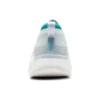 Scarpe Go Walk Glide-Step Flex “Azzurro”