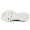 Scarpe Go Walk Glide-Step Flex “Azzurro”
