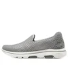 Scarpe Go Walk “Grigio”