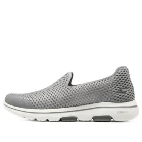 Scarpe Go Walk “Grigio”