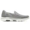 Scarpe Go Walk “Grigio”